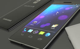 Samsung-Smartphonemedia