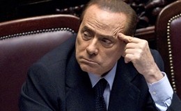 Silvio-Berlusconi