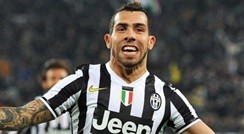Tevez-1