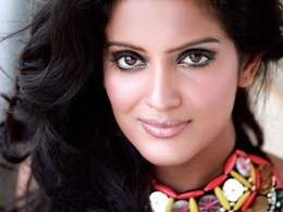 Vishakha-Singh
