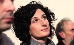 agnese-renzi Landini