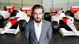 alonso
