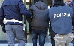 Pizzo a Catania, 30 arresti nel clan Mazzei legato alla famiglia palermitana