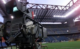 Serie A, Mediaset si aggiudica diritti tv su interviste e archivio