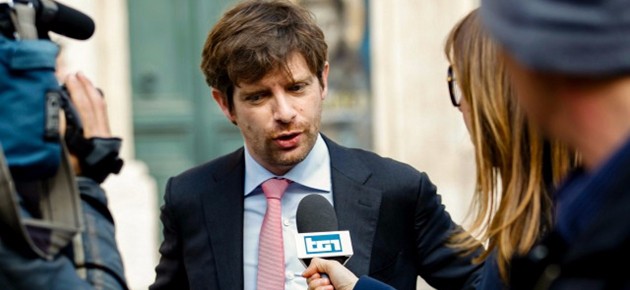 civati