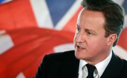 Cameron e l’Europa: che cosa cambia dopo vittoria a elezioni