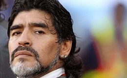 diego-maradona