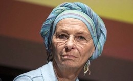 emma-bonino
