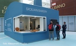 expo padiglione sicilia260x160