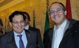 faraone crocetta260x160media