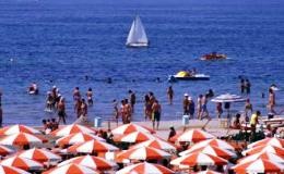 ferragosto_spiaggia mare