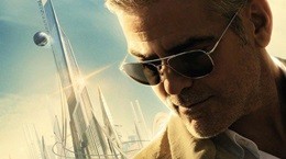 film-tomorrowland-george-clooney-primo-piano-foto