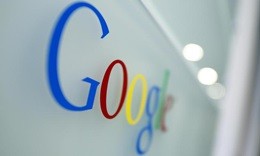 GOOGLE, IN ARRIVO ANCHE SPESA ONLINE A PORTATA DI CLICK