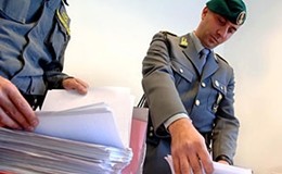 guardia-finanza-evasione-fiscale