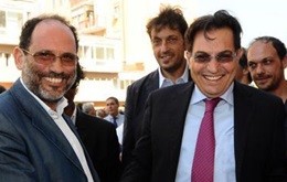 Procura di Palermo fissa data interrogatori di Crocetta e Ingroia