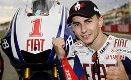 jorge-lorenzo