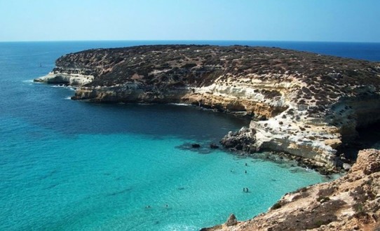 lampedusa_4_isola_dei_conigli