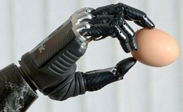mano-bionica