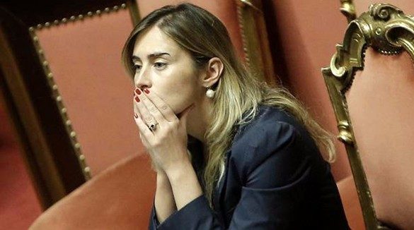 maria-elena-boschi-