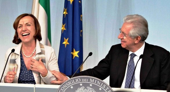 mario-monti-elsa-fornero