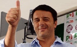 matteo-renzi-tasse