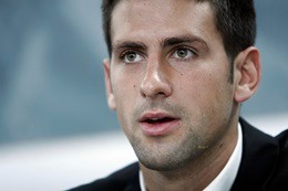 novak_djokovic_7