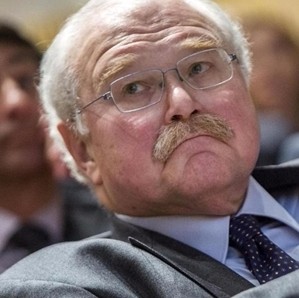 o-ANGELO-CARDANI-facebook