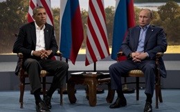 Cremlino: per incontro Putin-Obama esiste possibilità