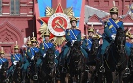 parata_vittoria_russia_ansa__3_