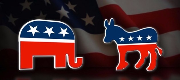 L’affondo di Fitto al Cav: “Partito Repubblicano fa primarie”
