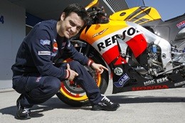 pedrosa-1
