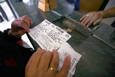 quanto-vale-il-calcioscommesse-1