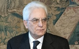 sergio-mattarella260x160 media