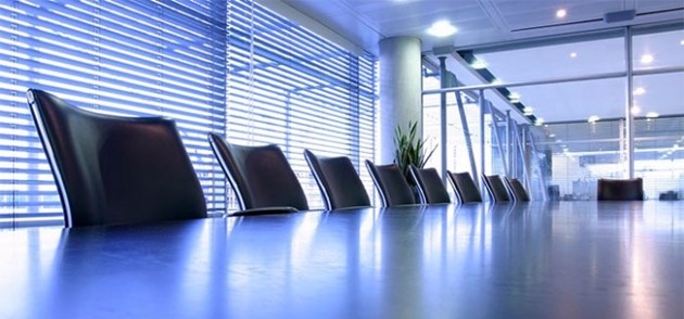 societa-partecipate-679x358