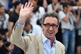 Sorrentino, Munzi e Garrone trionfano ai Nastri d'argento