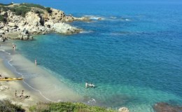 spiaggia-litorale-mare