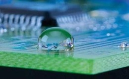 telefono-nokia-resistente-all-acqua-smartphon