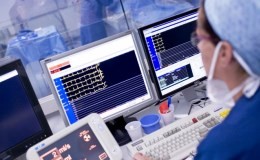 trapianto-analisi laboratorio ricerca