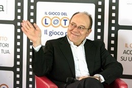 Cinema, da Verdone a Sorrentino è casting mania