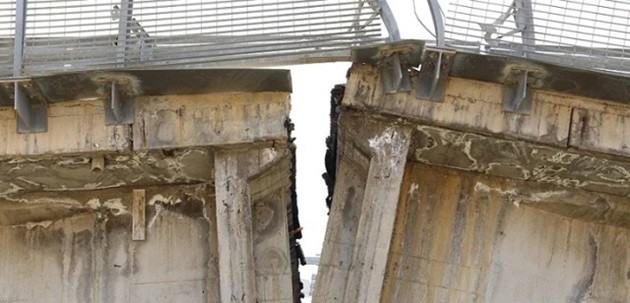 viadotto-agrigento frana