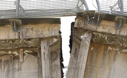 viadotto-agrigento frana2