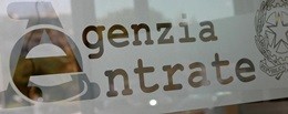 20150611_agenzia-entrate