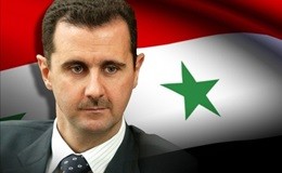 Assad sempre più solo, anche la Russia pensa a scaricarlo