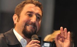 M5S: “Il risultato di Gela è bocciatura di Crocetta”. Il governatore: “Auguri al neo sindaco”