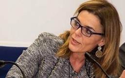 CLEO-LI-CALZIpiccola