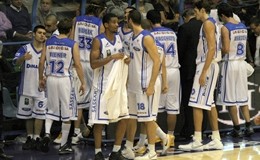 Dinamo_Sassari_2