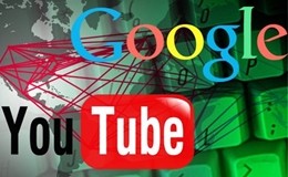 Google sfida Amazon lanciando YouTube Gaming