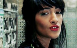 Hindi-Zahra-Portrait