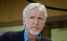 JamesCameron