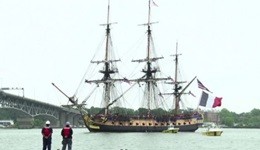 LHermione-torna-negli-Usa-la-copia-della-fregata-di-La-Fayette-640x358